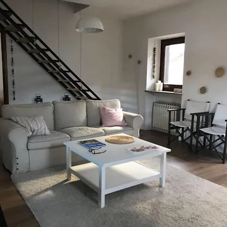 Le Refuge Des Amis Aosta