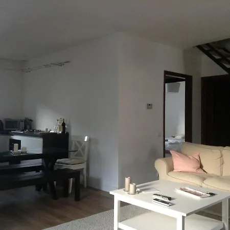 Casa de Férias Le Refuge Des Amis Aosta