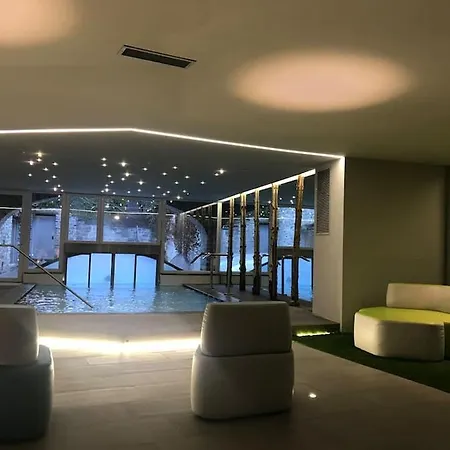 Le Refuge Des Amis Сasa de vacaciones Aosta